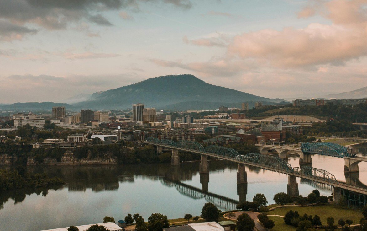 Chatt