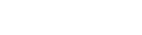 RiverCity RevOps - white